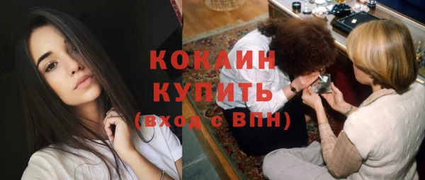 молекула духа Аркадак