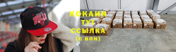 молекула духа Аркадак