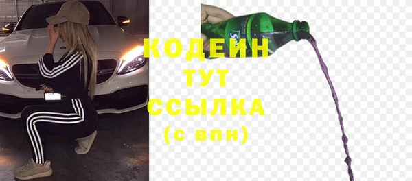 молекула духа Аркадак
