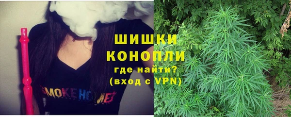 метадон Арсеньев