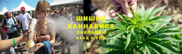 метадон Арсеньев
